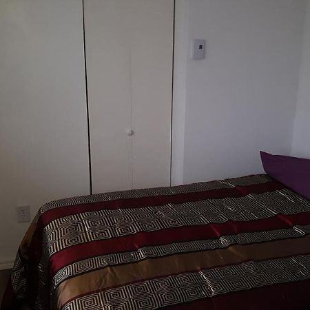 La Petite Reverie De Montreal Hotell Eksteriør bilde